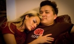 How Asian Men and White Women Can Keep Their Interracial Relationship Alive and Healthy