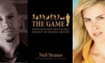 A Woman’s Review of “The Game: Penetrating the Secret Society of Pickup Artists” by Neil Strauss