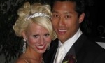 7 Interracial Wedding Dos and Don’t for Your Asian Groom
