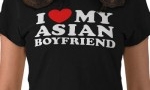 What Do White Parents Think of Asian Boyfriends?