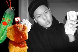 FOB 2 fobby asian, asian immigration, asian bullying