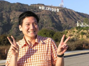 FOB 3 fobby asian, asian immigration, asian bullying